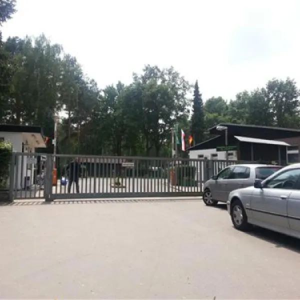 dcc-camping-kladow-berlin-kladow-3ksci