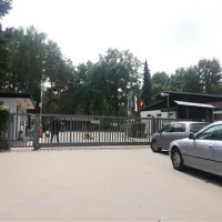 dcc-camping-kladow-berlin-kladow-3ksci