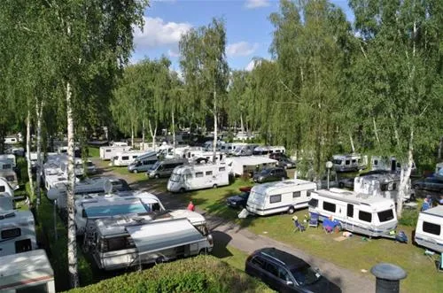 dcc-camping-kladow-berlin-kladow-4imfb