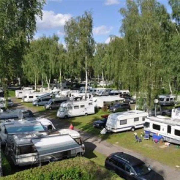 dcc-camping-kladow-berlin-kladow-4imfb