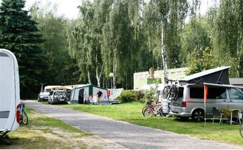 dcc-camping-kladow-berlin-kladow-4ysbb