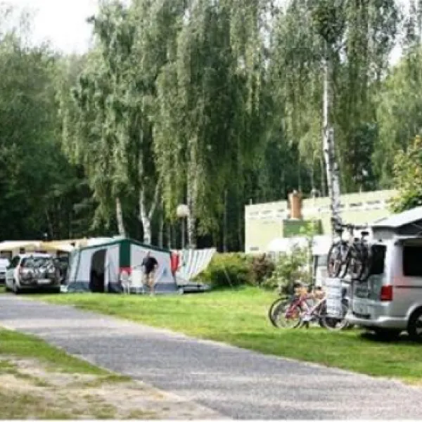 dcc-camping-kladow-berlin-kladow-4ysbb