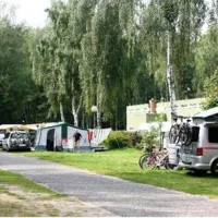 dcc-camping-kladow-berlin-kladow-4ysbb
