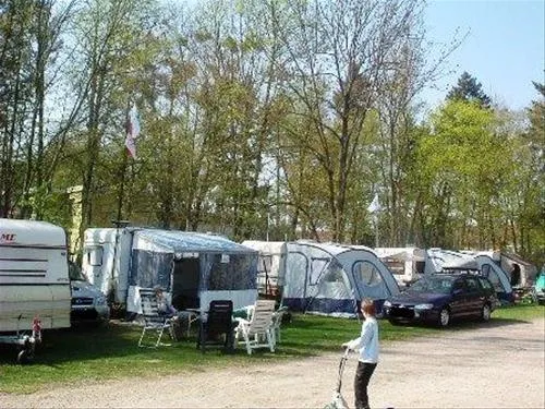 dcc-camping-kladow-berlin-kladow-5gahm