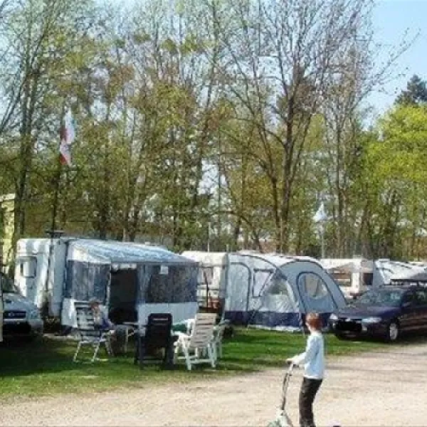 dcc-camping-kladow-berlin-kladow-5gahm