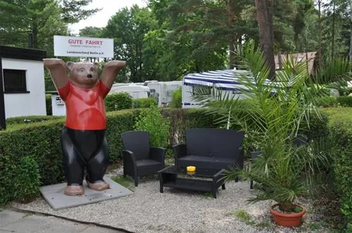 dcc-camping-kladow-berlin-kladow-6oofz