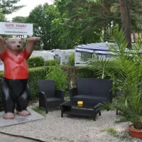 dcc-camping-kladow-berlin-kladow-6oofz