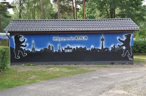 dcc-camping-kladow-berlin-kladow-9wrzq