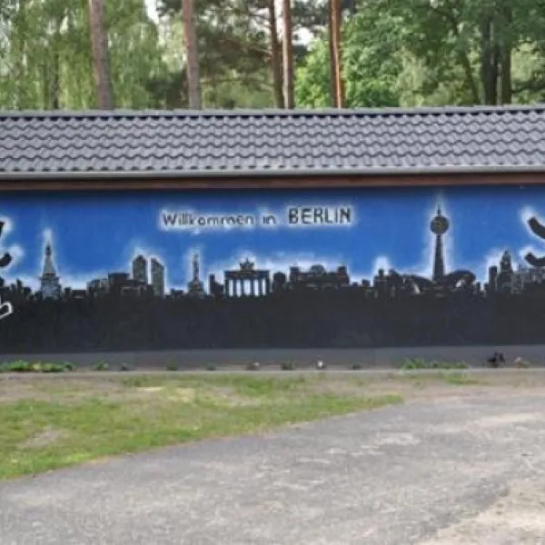 dcc-camping-kladow-berlin-kladow-9wrzq