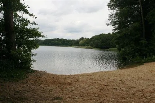 dcc-camping-kladow-berlin-kladow-aelp4
