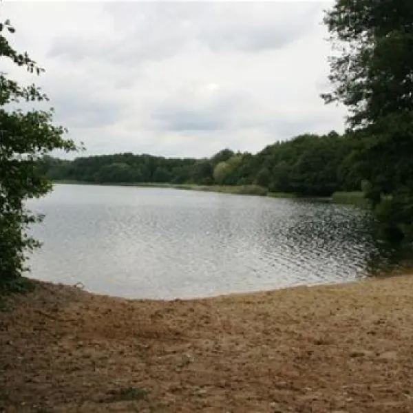 dcc-camping-kladow-berlin-kladow-aelp4