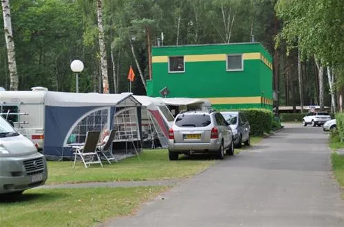 dcc-camping-kladow-berlin-kladow-aitv4
