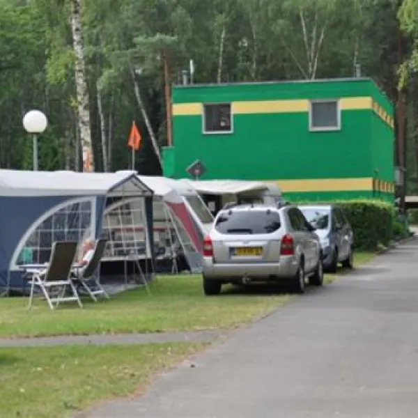 dcc-camping-kladow-berlin-kladow-aitv4