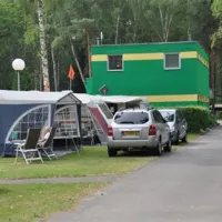 dcc-camping-kladow-berlin-kladow-aitv4