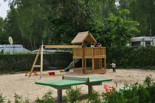 dcc-camping-kladow-berlin-kladow-ajxrf