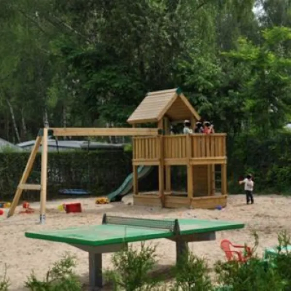 dcc-camping-kladow-berlin-kladow-ajxrf