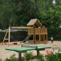 dcc-camping-kladow-berlin-kladow-ajxrf