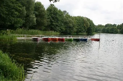 dcc-camping-kladow-berlin-kladow-bo5vr