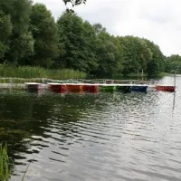 dcc-camping-kladow-berlin-kladow-bo5vr