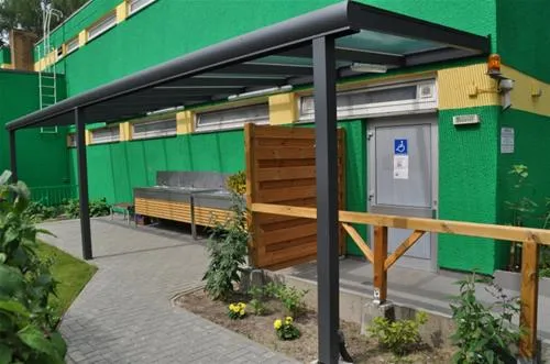 dcc-camping-kladow-berlin-kladow-eowu6