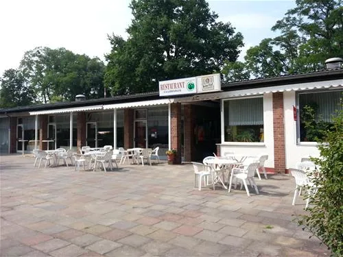 dcc-camping-kladow-berlin-kladow-f9tfl