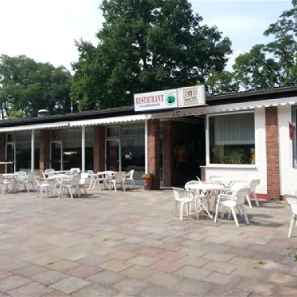 dcc-camping-kladow-berlin-kladow-f9tfl