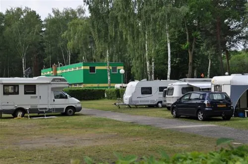 dcc-camping-kladow-berlin-kladow-hn6hk