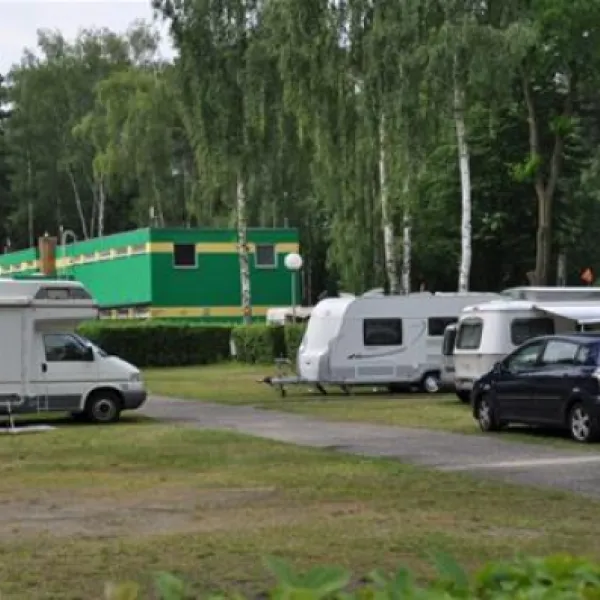 dcc-camping-kladow-berlin-kladow-hn6hk