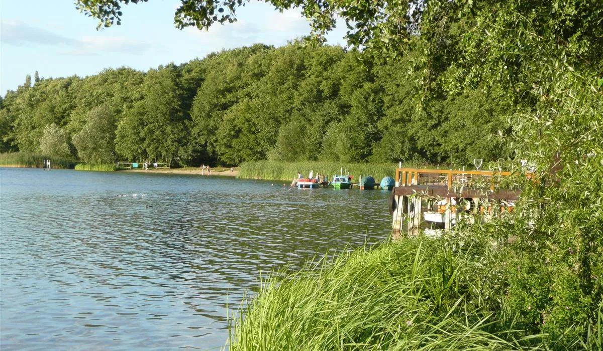 dcc-camping-kladow-berlin-kladow-jbitb