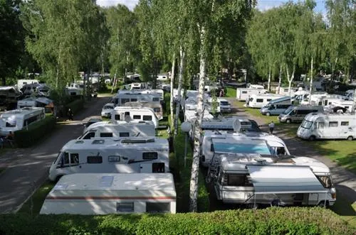 dcc-camping-kladow-berlin-kladow-m4qkg