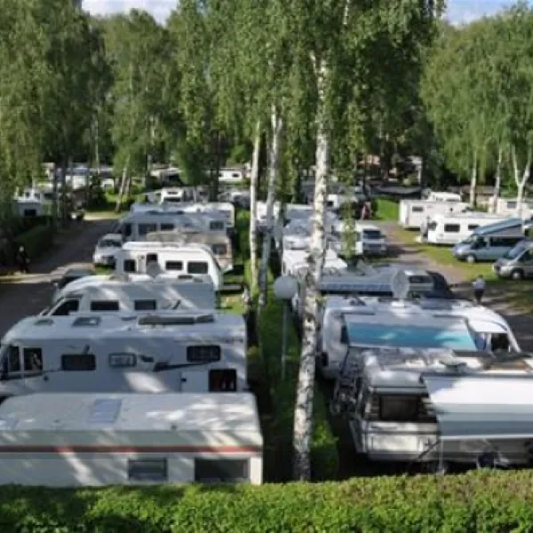 dcc-camping-kladow-berlin-kladow-m4qkg