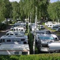 dcc-camping-kladow-berlin-kladow-m4qkg
