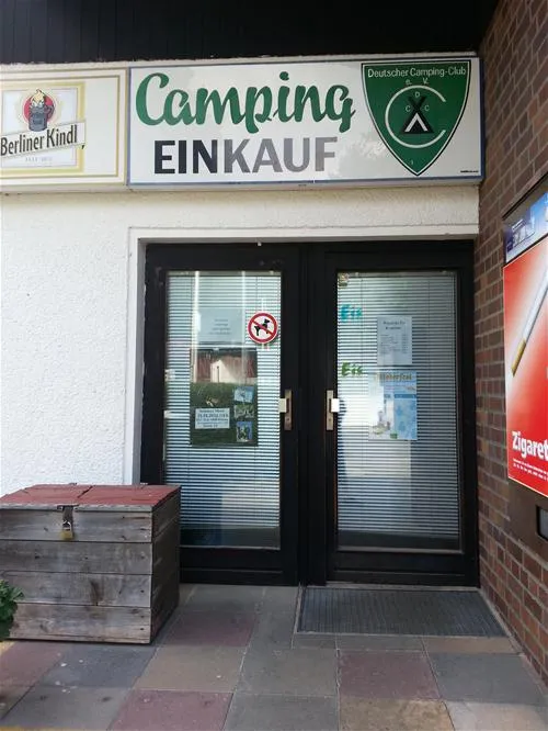 dcc-camping-kladow-berlin-kladow-ppjcb