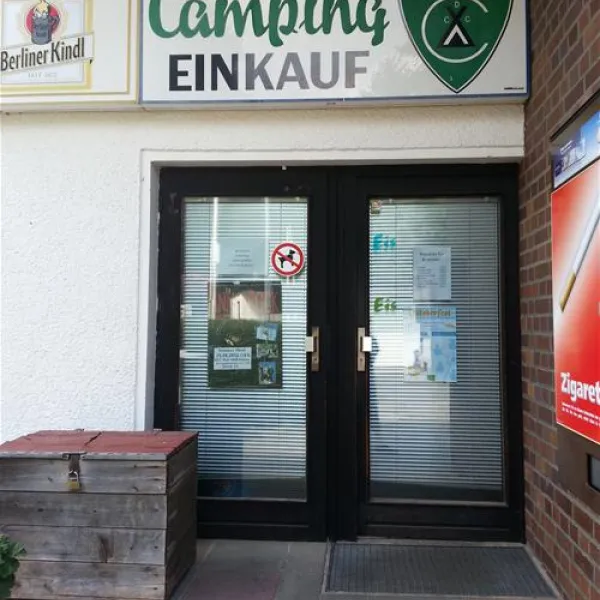 dcc-camping-kladow-berlin-kladow-ppjcb