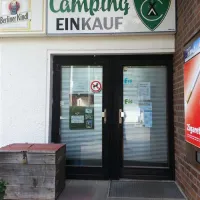 dcc-camping-kladow-berlin-kladow-ppjcb