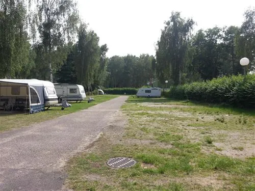 dcc-camping-kladow-berlin-kladow-qqmbx