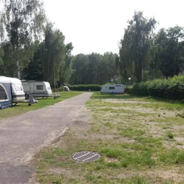 dcc-camping-kladow-berlin-kladow-qqmbx