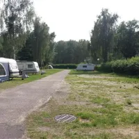 dcc-camping-kladow-berlin-kladow-qqmbx