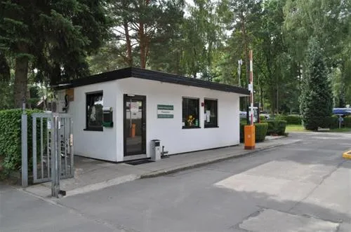 dcc-camping-kladow-berlin-kladow-xtmg2