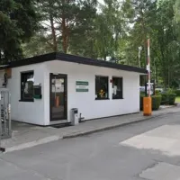 dcc-camping-kladow-berlin-kladow-xtmg2