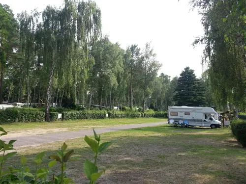 dcc-camping-kladow-berlin-kladow-zac7b