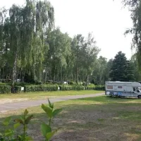 dcc-camping-kladow-berlin-kladow-zac7b