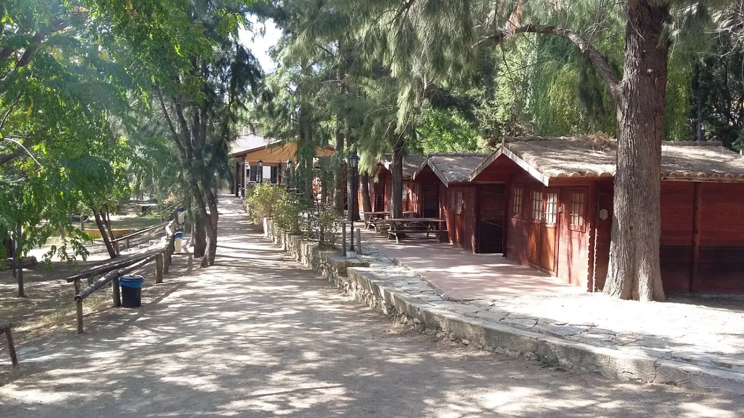 camping-la-torrecilla-el-bosque-guefi