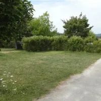 camping-municipal-du-lac-villegusien-le-lac-2a6js