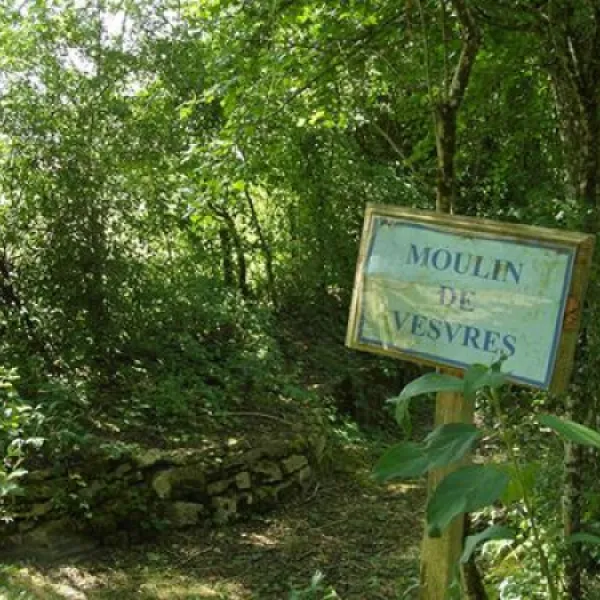 camping-municipal-du-lac-villegusien-le-lac-4wdrv