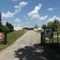 camping-municipal-du-lac-villegusien-le-lac-6viq2