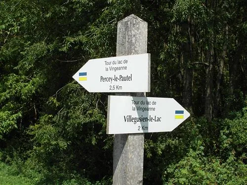 camping-municipal-du-lac-villegusien-le-lac-cu2zb