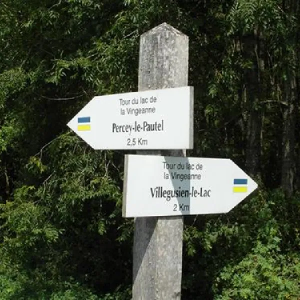 camping-municipal-du-lac-villegusien-le-lac-cu2zb
