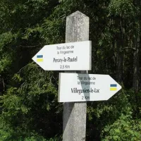 camping-municipal-du-lac-villegusien-le-lac-cu2zb