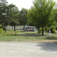 camping-municipal-du-lac-villegusien-le-lac-cwxhs